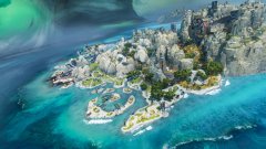 《Apex英雄》第十一賽季「逃脫」玩法預(yù)告公開